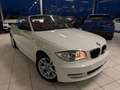 BMW 118 118 d - thumbnail 1