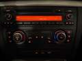 BMW 118 118 d - thumbnail 18