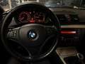 BMW 118 118 d - thumbnail 20