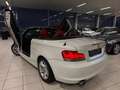 BMW 118 118 d - thumbnail 2