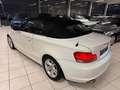 BMW 118 118 d - thumbnail 22
