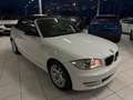BMW 118 118 d - thumbnail 26