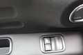 Citroen C3 III (2) 1.5 BLUEHDI 100 S&S FEEL PACK Blanc - thumbnail 30