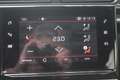 Citroen C3 III (2) 1.5 BLUEHDI 100 S&S FEEL PACK Blanc - thumbnail 13