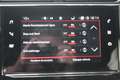 Citroen C3 III (2) 1.5 BLUEHDI 100 S&S FEEL PACK Blanc - thumbnail 28