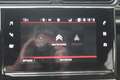 Citroen C3 III (2) 1.5 BLUEHDI 100 S&S FEEL PACK Blanc - thumbnail 15