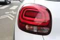 Citroen C3 III (2) 1.5 BLUEHDI 100 S&S FEEL PACK Blanc - thumbnail 16