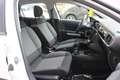 Citroen C3 III (2) 1.5 BLUEHDI 100 S&S FEEL PACK Blanc - thumbnail 7
