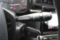 Citroen C3 III (2) 1.5 BLUEHDI 100 S&S FEEL PACK Blanc - thumbnail 25