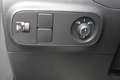 Citroen C3 III (2) 1.5 BLUEHDI 100 S&S FEEL PACK Blanc - thumbnail 31