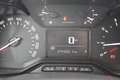Citroen C3 III (2) 1.5 BLUEHDI 100 S&S FEEL PACK Blanc - thumbnail 38