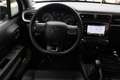 Citroen C3 III (2) 1.5 BLUEHDI 100 S&S FEEL PACK Blanc - thumbnail 23