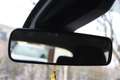 Citroen C3 III (2) 1.5 BLUEHDI 100 S&S FEEL PACK Blanc - thumbnail 39