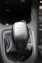 Citroen C3 III (2) 1.5 BLUEHDI 100 S&S FEEL PACK Blanc - thumbnail 29