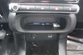 Citroen C3 III (2) 1.5 BLUEHDI 100 S&S FEEL PACK Blanc - thumbnail 32