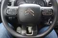 Citroen C3 III (2) 1.5 BLUEHDI 100 S&S FEEL PACK Blanc - thumbnail 26