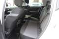 Citroen C3 III (2) 1.5 BLUEHDI 100 S&S FEEL PACK Blanc - thumbnail 5