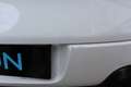 Citroen C3 III (2) 1.5 BLUEHDI 100 S&S FEEL PACK Blanc - thumbnail 41