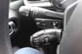 Citroen C3 III (2) 1.5 BLUEHDI 100 S&S FEEL PACK Blanc - thumbnail 24
