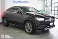 Mercedes-Benz GLE 350 d 4Matic Coupé Premium Noir - thumbnail 2