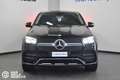 Mercedes-Benz GLE 350 d 4Matic Coupé Premium Noir - thumbnail 1