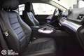 Mercedes-Benz GLE 350 d 4Matic Coupé Premium Noir - thumbnail 22