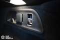 Mercedes-Benz GLE 350 d 4Matic Coupé Premium Noir - thumbnail 30