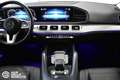 Mercedes-Benz GLE 350 d 4Matic Coupé Premium Noir - thumbnail 11