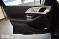 Mercedes-Benz GLE 350 d 4Matic Coupé Premium Noir - thumbnail 7