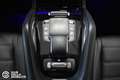 Mercedes-Benz GLE 350 d 4Matic Coupé Premium Noir - thumbnail 12