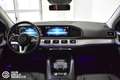 Mercedes-Benz GLE 350 d 4Matic Coupé Premium Noir - thumbnail 10