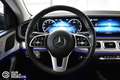 Mercedes-Benz GLE 350 d 4Matic Coupé Premium Noir - thumbnail 9