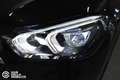 Mercedes-Benz GLE 350 d 4Matic Coupé Premium Noir - thumbnail 31