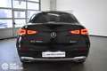 Mercedes-Benz GLE 350 d 4Matic Coupé Premium Noir - thumbnail 5