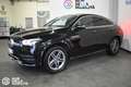 Mercedes-Benz GLE 350 d 4Matic Coupé Premium Noir - thumbnail 3