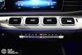 Mercedes-Benz GLE 350 d 4Matic Coupé Premium Noir - thumbnail 13