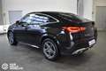 Mercedes-Benz GLE 350 d 4Matic Coupé Premium Noir - thumbnail 6