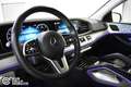 Mercedes-Benz GLE 350 d 4Matic Coupé Premium Noir - thumbnail 23
