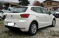 SEAT Ibiza Ibiza 1.0 tgi Style 90cv - thumbnail 6