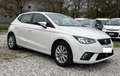 SEAT Ibiza Ibiza 1.0 tgi Style 90cv - thumbnail 8