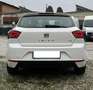 SEAT Ibiza Ibiza 1.0 tgi Style 90cv - thumbnail 5