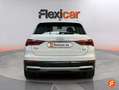 Audi Q3 40 TFSI Advanced quattro S tronic Blanco - thumbnail 30