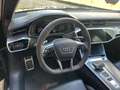 Audi RS6 Avant TFSI quattro B&O BTW 21% Pano Ceramic Head Schwarz - thumbnail 10