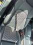 Audi RS6 Avant TFSI quattro B&O BTW 21% Pano Ceramic Head Zwart - thumbnail 24