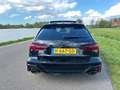 Audi RS6 Avant TFSI quattro B&O BTW 21% Pano Ceramic Head Schwarz - thumbnail 5