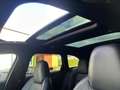 Audi RS6 Avant TFSI quattro B&O BTW 21% Pano Ceramic Head Zwart - thumbnail 17