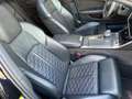 Audi RS6 Avant TFSI quattro B&O BTW 21% Pano Ceramic Head Zwart - thumbnail 21