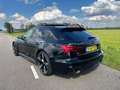 Audi RS6 Avant TFSI quattro B&O BTW 21% Pano Ceramic Head Schwarz - thumbnail 6