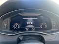 Audi RS6 Avant TFSI quattro B&O BTW 21% Pano Ceramic Head Zwart - thumbnail 15
