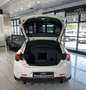 Alfa Romeo Giulietta 1.4 170cv PackSport DistribuzioneOK Finanziabile Bianco - thumbnail 7